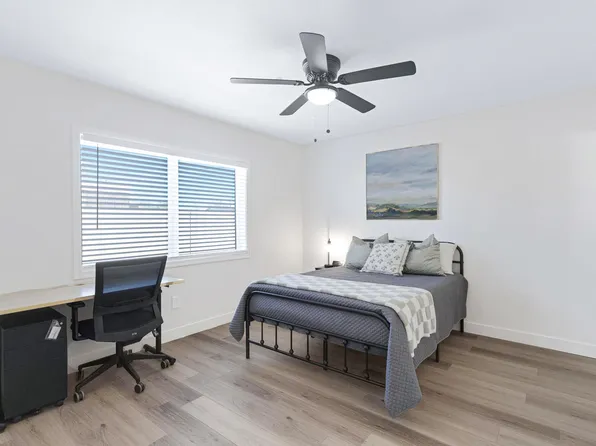 (undisclosed Address), Mesa, AZ 85201