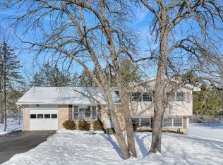 117 Kendall Ave, Ithaca, NY 14850