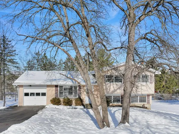 117 Kendall Ave, Ithaca, NY 14850
