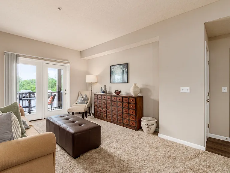 The Reserve at Walnut Creek — Photo 27