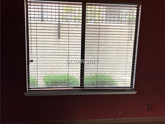 3rd image of 2139 Pine Breeze Ln #133