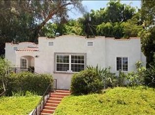3034 Berkeley Cir, Los Angeles, CA 90026