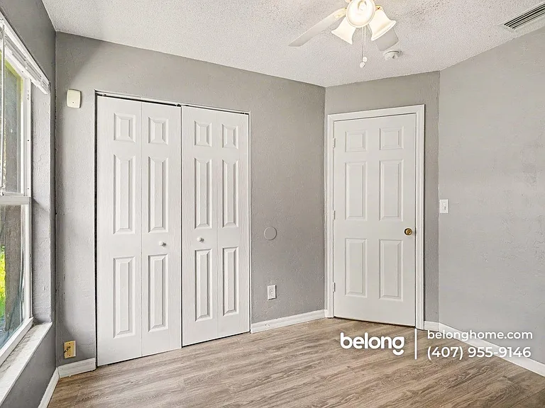 550 Ruth St — Photo 14