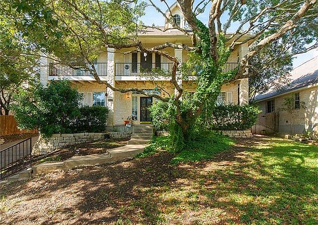1st image of 3448 Mulberry Creek Dr