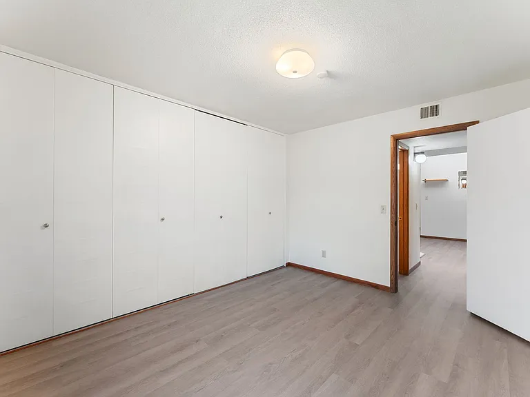 26 Arthur Ave SE #304 — Photo 9