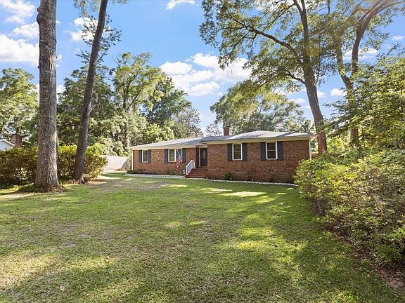 4th image of 3712 Lifford Cir