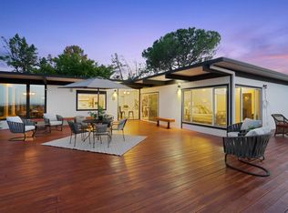 1505 Rancho View Dr, Lafayette, CA 94549