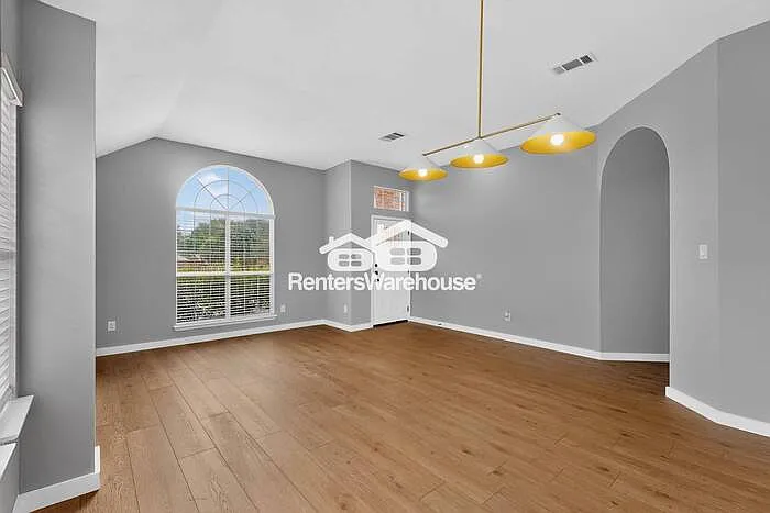 4207 English Ivy Dr — Photo 6
