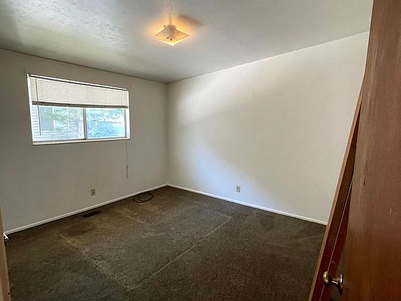 5th image of 935 W Genesee Ave #K