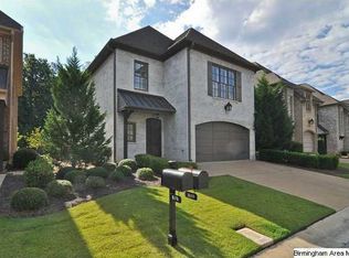 680 Trumpet Cir, Hoover, AL 35226