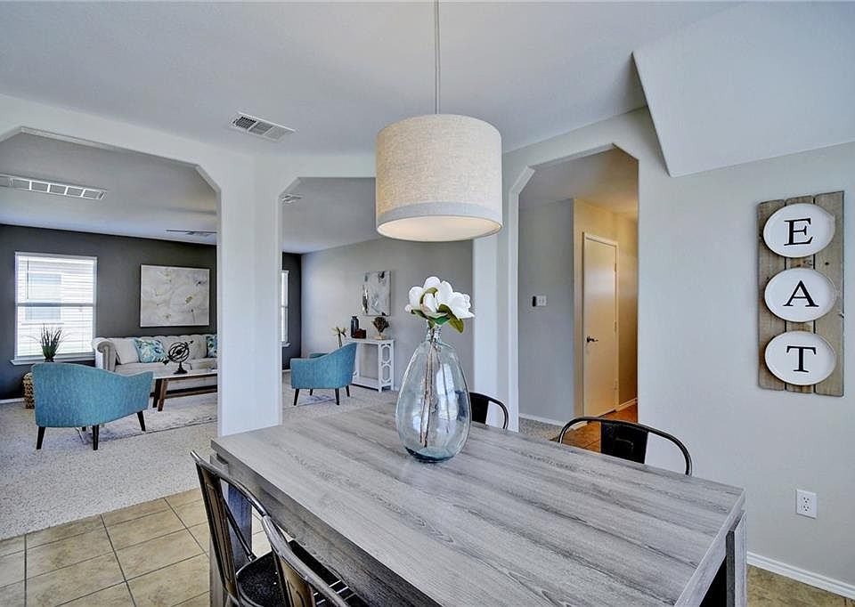 1st image of 128 Luna Vista Dr