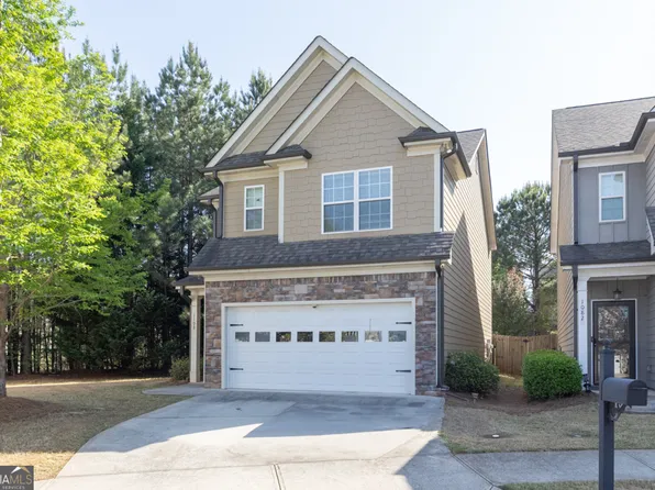 1102 Blackstone Ct, Watkinsville, GA 30677