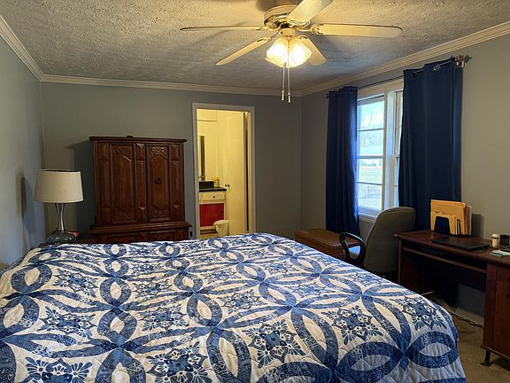 3rd image of 103 Ratledge Rd