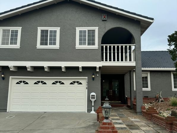 2576 Somerset Dr