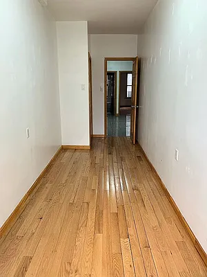 Rented by Eight Horse Realty | media 8