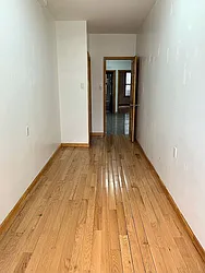 Rented by Eight Horse Realty