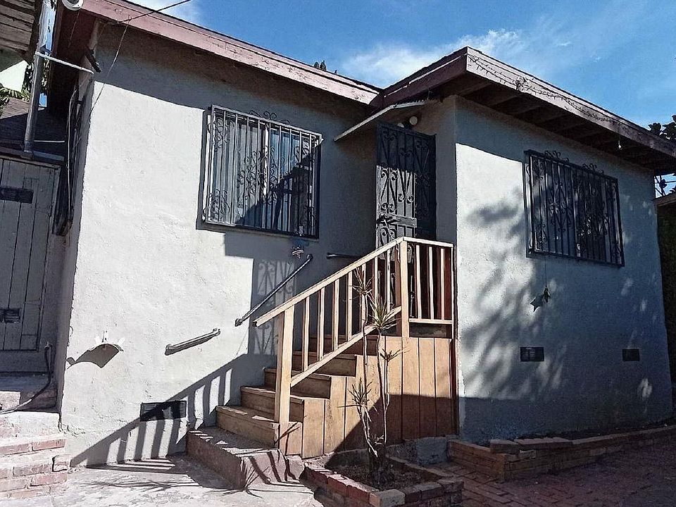 1st image of 4091 San Carlos St