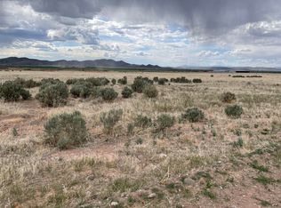 LOT 18 Enterprise Ranchos, Enterprise, UT 84725