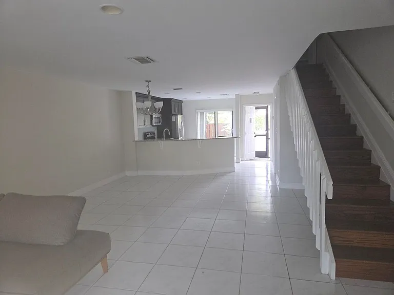 7890 Lago Del Mar Dr #142 — Photo 2