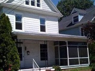 105 Choptank Ave, Cambridge, MD 21613