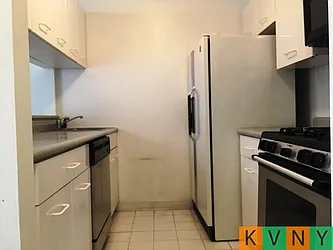 Rented by KVNY Soho