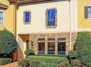 3342 Green Tree Park, Houston, TX 77007