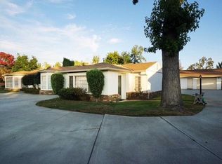 340 W Duarte Rd, Arcadia, CA 91007