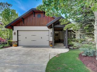 140 Versailles Way, Midway, UT 84049