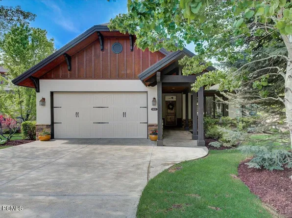 140 Versailles Way, Midway, UT 84049