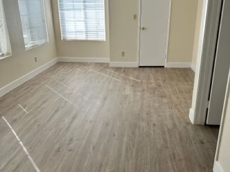 2200 Fort Apache Rd #1028 — Photo 4