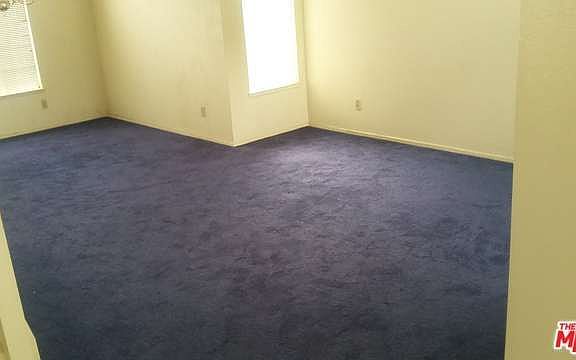 4th image of 28619 Carnoustie Ave
