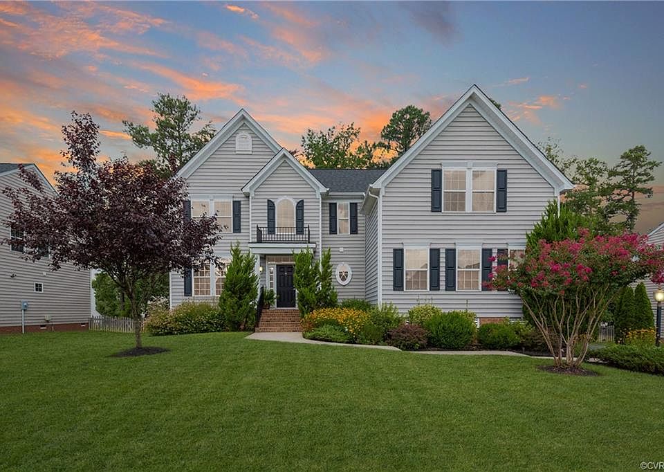 1st image of 4929 Amberwell Pl