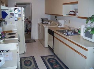 144 Winter Ridge Dr, Winter Haven, FL 33881