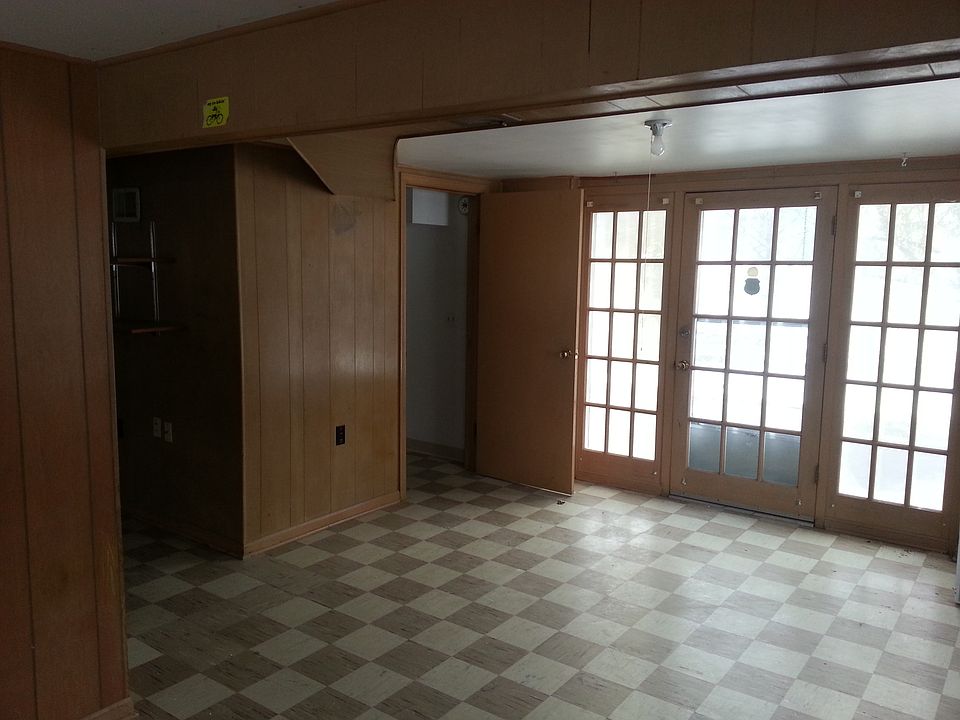 1st image of 10201 Beacon Ave