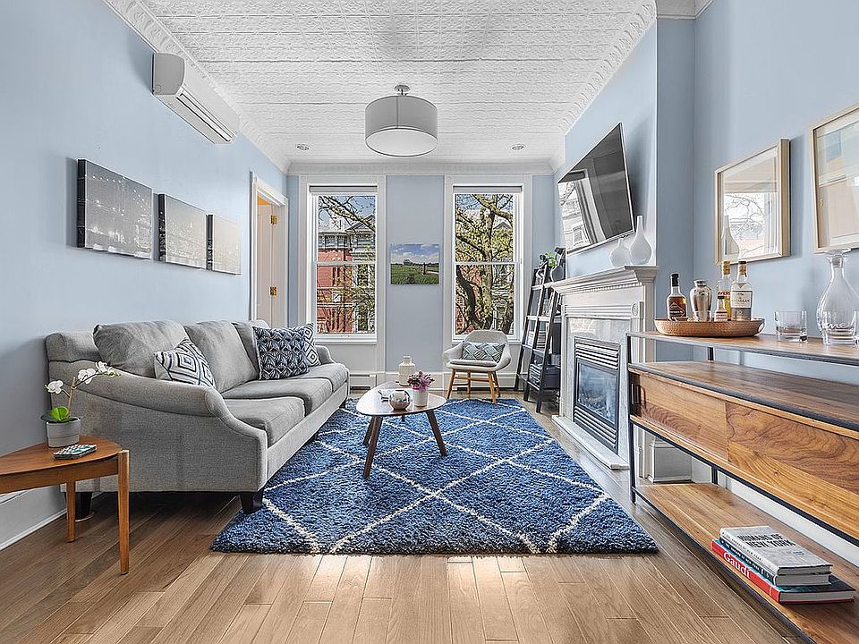 1st image of 489 6th Ave #2