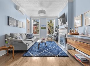 489 6th Ave #2, Brooklyn, NY 11215