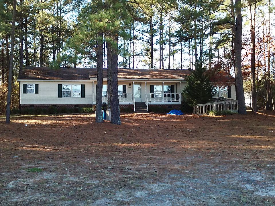 1st image of 3045 Eagle Landing Ln