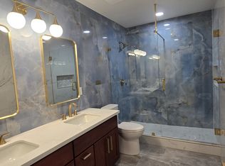 529 Central Ave #200, Pacific Grove, CA 93950