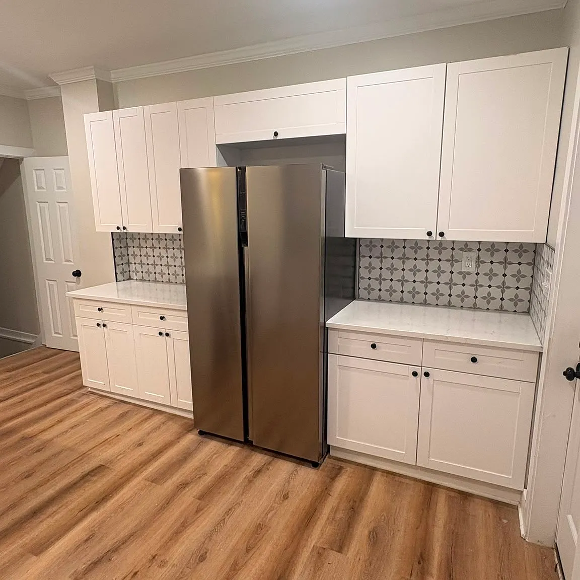 2625 Huntingdon Avenue - 1 — Photo 3