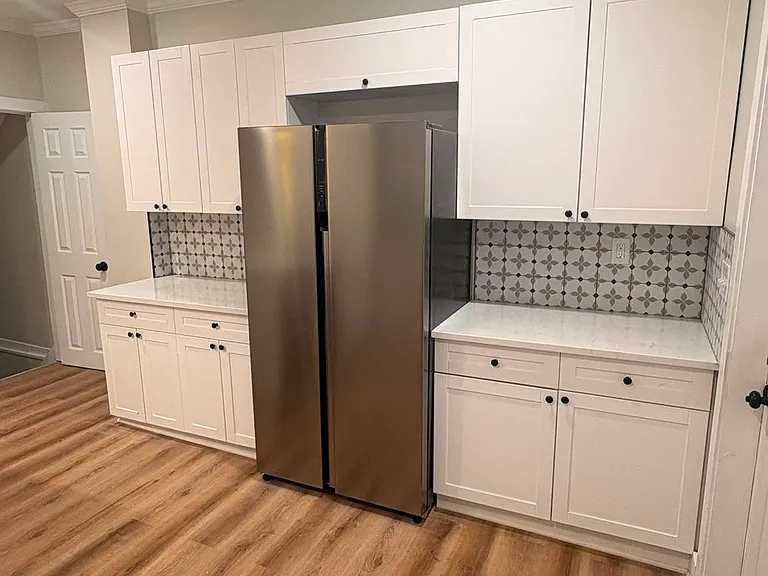 2625 Huntingdon Ave #1 — Photo 5