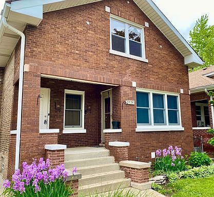 1st image of 3738 S 59th Ave