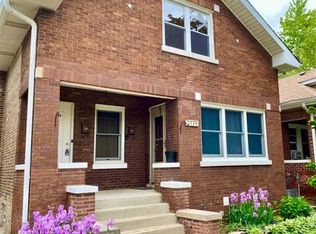 3738 S 59th Ave, Cicero, IL 60804