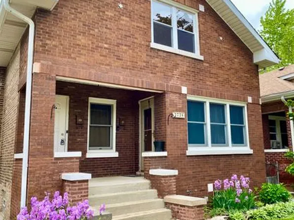 3738 S 59th Ave, Cicero, IL 60804