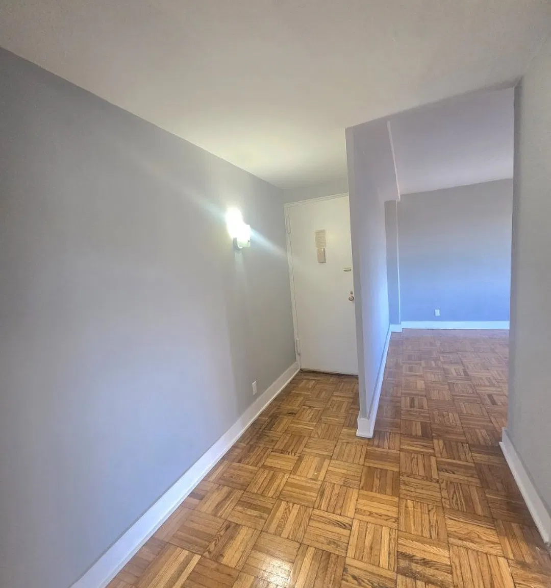 1 bed, 850 sqft, $2,325 — Photo 2