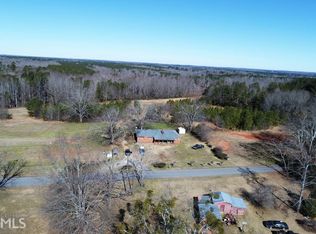 1155 Jim Daws Rd #B, Monroe, GA 30656