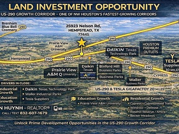 3rd image of 4 Nelson Rd