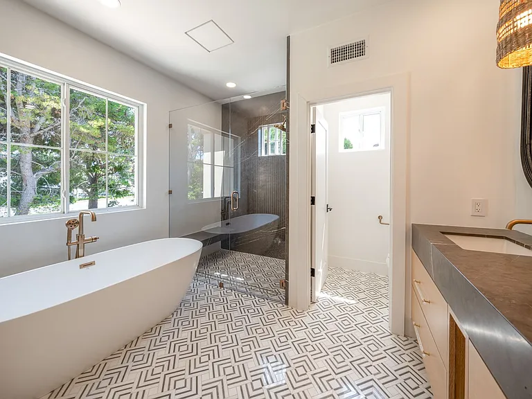 1620 Arch Bay Dr — Photo 13