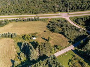 Nelson Rd, Cloquet, MN 55720