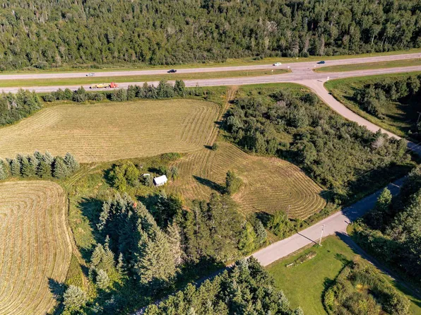 Nelson Rd, Cloquet, MN 55720