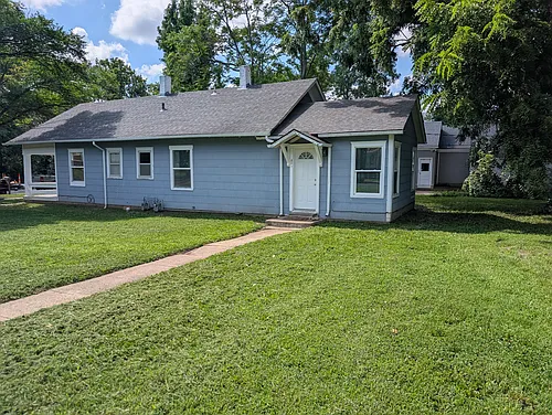 801 W Ash Ave #EL Photo 1 801 W Ash Ave #EL Photo 1
